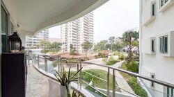 Cote D'Azur (D15), Condominium #630753871